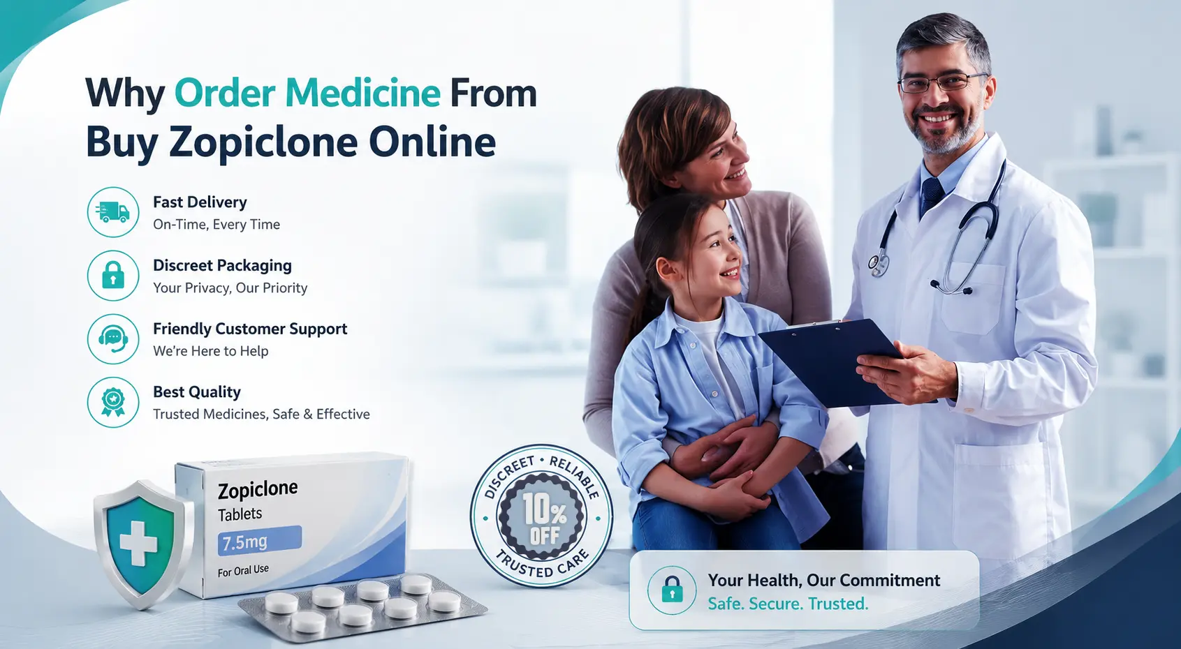 Buy zopiclone online uk
