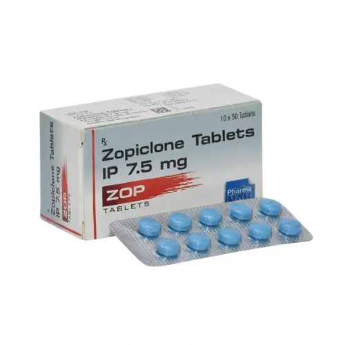 Zopiclone 7.5 mg Online UK Zopiclone 7.5 mg Online UK