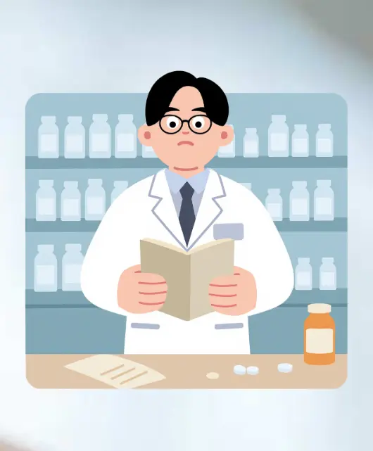 faq-medicine